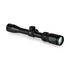 Vortex Crossfire II 2-7x32 BDC MOA Puškohľad, image-3