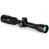 Vortex Crossfire II 2-7x32 BDC MOA Puškohľad, image-2
