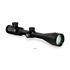 Vortex Crossfire II 3-9x50 V-Brite Illuminated Puškohľad, image-2