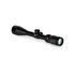 Vortex Crossfire II 4-12x44 V-Plex MOA Puškohľad, image-3