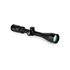 Vortex Crossfire II 4-12x44 V-Plex MOA Puškohľad, image-2