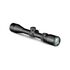 Vortex Crossfire II 3-9x40 BDC MOA Puškohľad, image-3