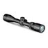 Vortex Crossfire II 3-9x40 V-Plex MOA Puškohľad, image-3
