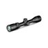 Vortex Crossfire II 3-9x40 BDC MOA Puškohľad, image-5