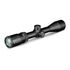 Vortex Crossfire II 3-9x40 V-Plex MOA Puškohľad, image-5