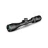 Vortex Crossfire II 3-9x40 BDC MOA Puškohľad, image-4