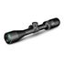 Vortex Crossfire II 3-9x40 V-Plex MOA Puškohľad, image-4