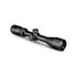 Vortex Crossfire II 3-9x40 V-Plex MOA Puškohľad, image-2