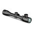 Vortex Crossfire II 3-9x40 V-Brite Illuminated MOA Puškohľad, image-2