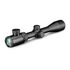 Vortex Crossfire II 3-9x40 V-Brite Illuminated MOA Puškohľad, image-5