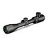 Vortex Crossfire II 3-9x40 V-Brite Illuminated MOA Puškohľad, image-3