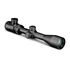 Vortex Crossfire II 3-9x40 V-Brite Illuminated MOA Puškohľad, image-4