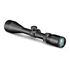 Vortex Crossfire II 3-9x50 BDC MOA Puškohľad, image-3