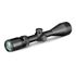 Vortex Crossfire II 3-9x50 Straight-Wall BDC Puškohľad, image-5