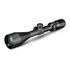Vortex Crossfire II 3-9x50 Straight-Wall BDC Puškohľad, image-4