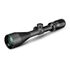 Vortex Crossfire II 3-9x50 BDC MOA Puškohľad, image-4