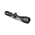 Vortex Crossfire II 3-9x50 Straight-Wall BDC Puškohľad, image-2