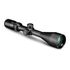 Vortex Crossfire II 3-9x50 BDC MOA Puškohľad, image-2