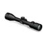 Vortex Diamondback 3-9x40 BDC Puškohľad, image-3