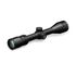 Vortex Diamondback 3-9x40 BDC Puškohľad, image-5