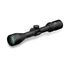 Vortex Diamondback 3-9x40 BDC Puškohľad, image-4