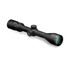 Vortex Diamondback 3-9x40 V-Plex MOA Puškohľad, image-2
