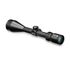 Vortex Diamondback 3,5-10x50 BDC Puškohľad, image-3