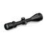Vortex Diamondback 3,5-10x50 BDC Puškohľad, image-5