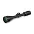 Vortex Diamondback 3,5-10x50 BDC Puškohľad, image-4