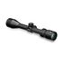 Vortex Diamondback 4-12x40 BDC Puškohľad, image-3
