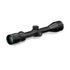 Vortex Diamondback 4-12x40 BDC Puškohľad, image-5