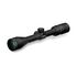 Vortex Diamondback 4-12x40 BDC Puškohľad, image-4