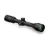 Vortex Diamondback 4-12x40 BDC Puškohľad, image-2