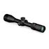 Vortex Diamondback Tactical 6-24x50 FFP EBR-2C MRAD Puškohľad, image-2