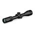 Vortex Diamondback Tactical 6-24x50 FFP EBR-2C MRAD Puškohľad, image-6