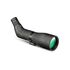 Vortex Crossfire HD 20-60x80 šikmý Spektív, Vyberte model: VORTEX CROSSFIRE HD 20-60x80 ANGLED%%%Zorné pole 35-18m/1000m • Očný reliéf 18mm • 1503g, image-4