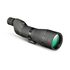 Vortex Crossfire HD 20-60x80 priamy Spektív, Vyberte model: VORTEX CROSSFIRE HD 20-60x80 STRAIGHT%%%Zorné pole 35-18m/1000m • Očný reliéf 18mm • 1503g, image-4