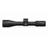 Vortex Venom 5-25x56 FFP EBR-7C MRAD Puškohľad, Vyberte model: VORTEX VENOM 5-25x56 FFP EBR-7C MRAD%%%FFP • 34mm tubus • Zorné pole 7,1–1,6m/100m • 992g