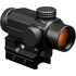 Vortex Spitfire AR 1x Prism Scope DRT Kolimátor