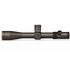 Vortex Razor HD 5-20x50 FFP EBR-2B MOA Puškohľad