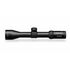 Vortex Viper HS 2,5-10x44 BDC-2 Puškohľad