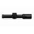 Vortex Viper PST Gen II 1-6x24 SFP VMR-2 MRAD Puškohľad