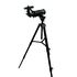 Fototeleskop Levenhuk Kelvin MAK60 mini AZ, image-6