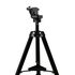 Fototeleskop Levenhuk Kelvin MAK60 mini AZ, image-7