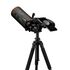 Fototeleskop Levenhuk Kelvin MAK80 AZ, image-2