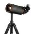 Fototeleskop Levenhuk Kelvin MAK80 AZ, image-3