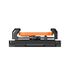 Adaptér pre smartfón Levenhuk Kelvin RIG10 PRO, image-5