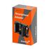 Adaptér pre smartfón Levenhuk Kelvin RIG10 PRO, image-9