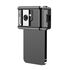 Miniklec pro smartphone Levenhuk Kelvin RIG1