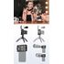 Miniklec pro smartphone Levenhuk Kelvin RIG1, image-2